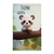 GYEREK TÖRLŐ PANDA