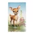 GYEREK TÖRLŐ BAMBI