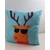 KIND DEER