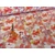 LONETA GEO RED