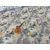LONETA GEO YELLOW