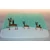 DEERS